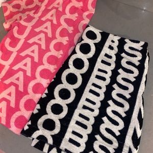 MARC JACOBS shirt and skirt set NEW NEW!